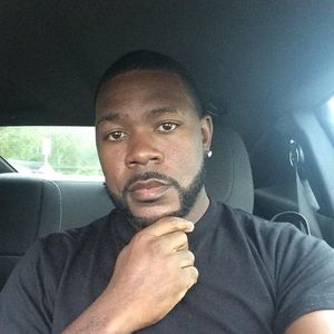 Meet your Posher, Ray